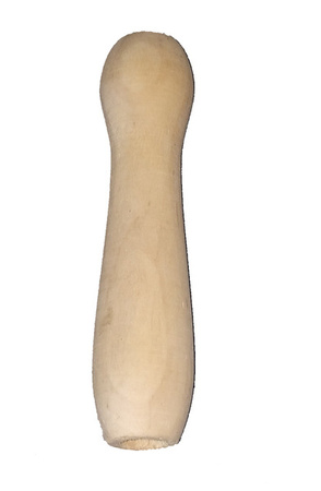 Schnur für Deckentrockner Weiß