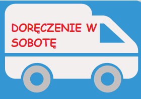 Dopłata 15 zł